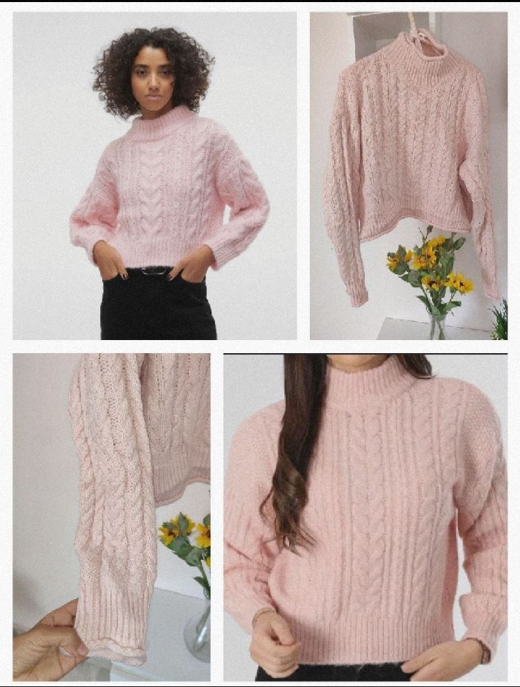 Pull neuuuf