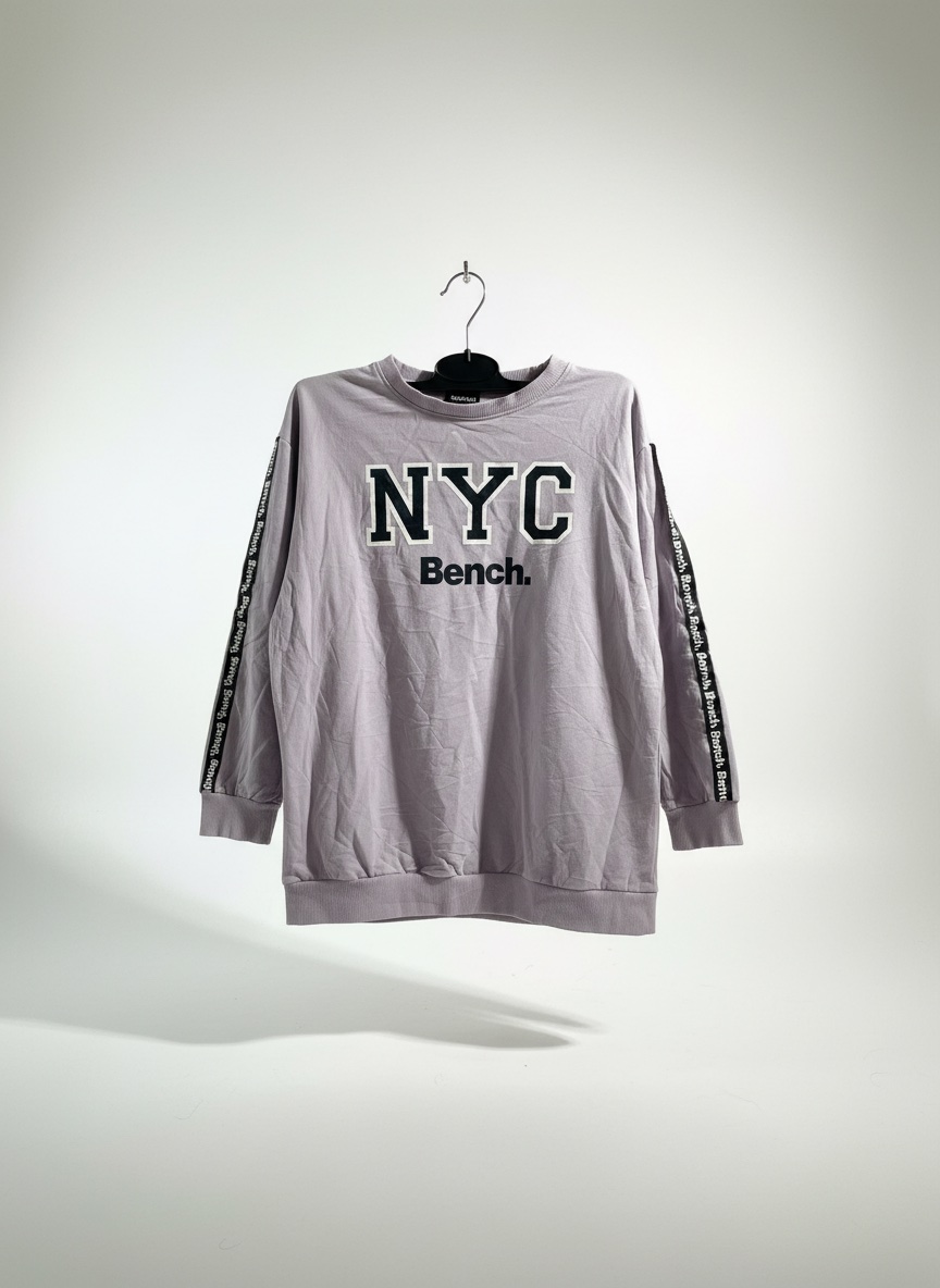 Pull 