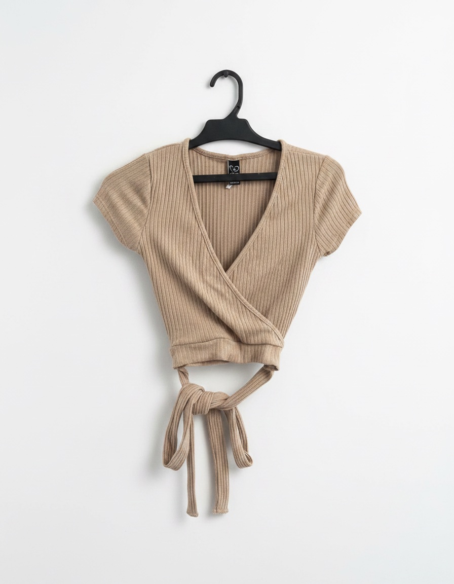 Pull 