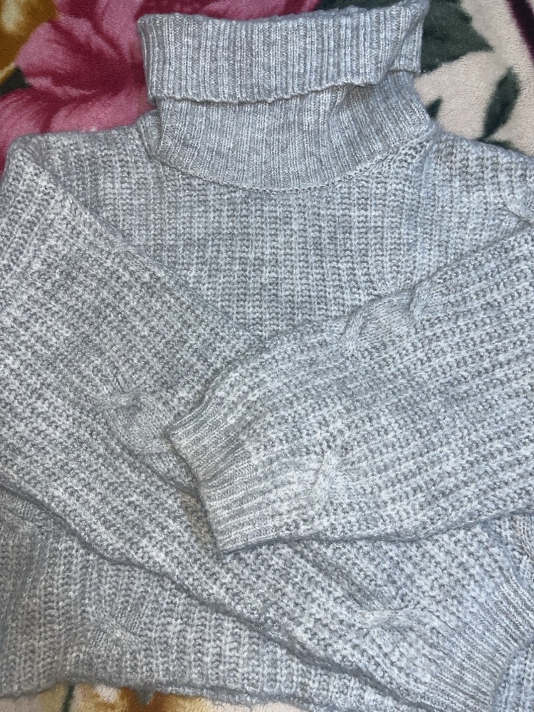 Pull 