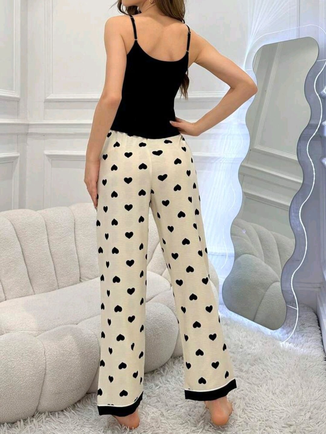 Avendre pyjama 