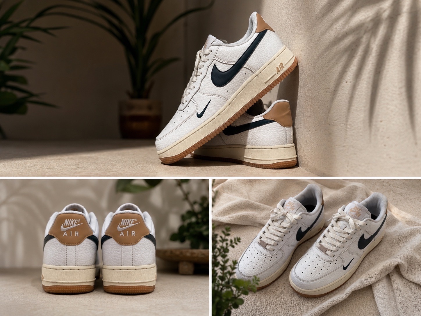 Air force