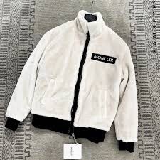 Veste Moncler