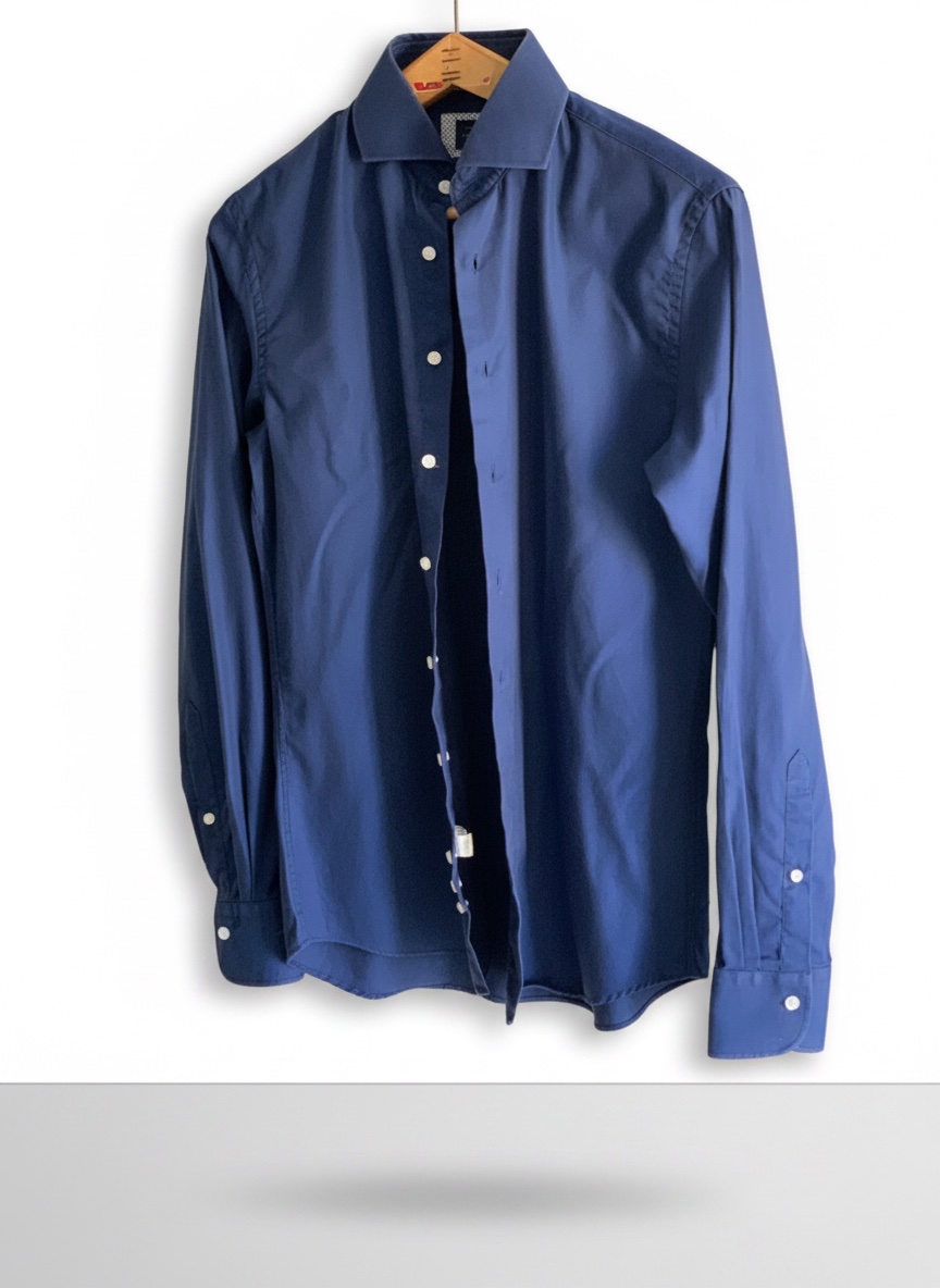 Chemise profuomo 