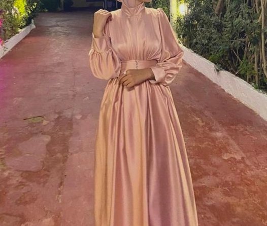 Robe