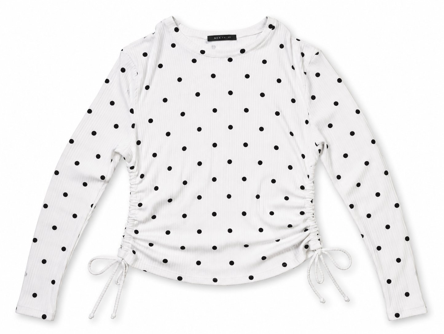Pul tendance