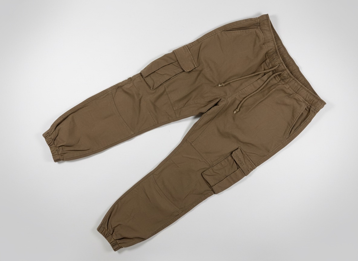 Pantalon pour homme