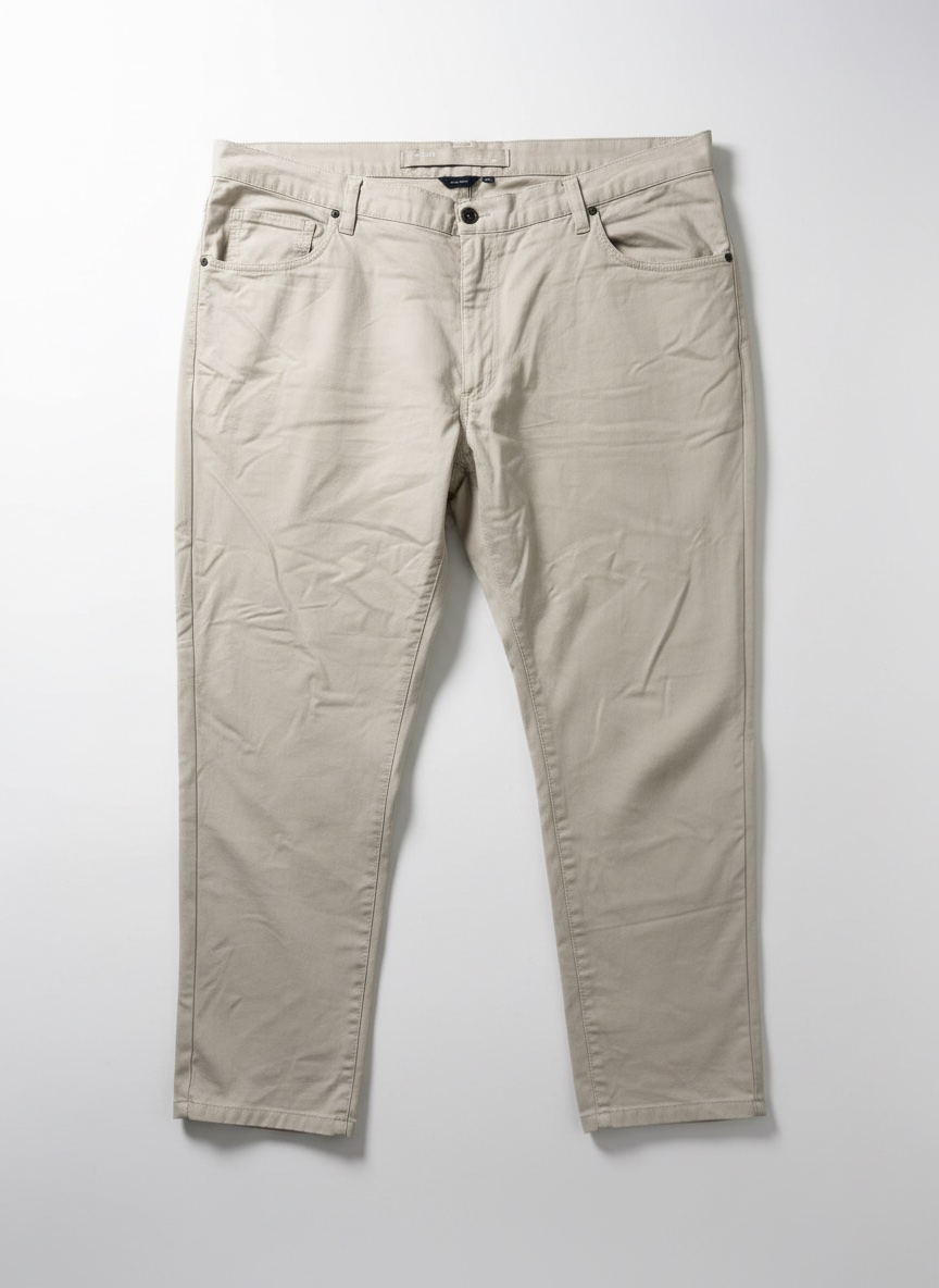 Pantalon homme