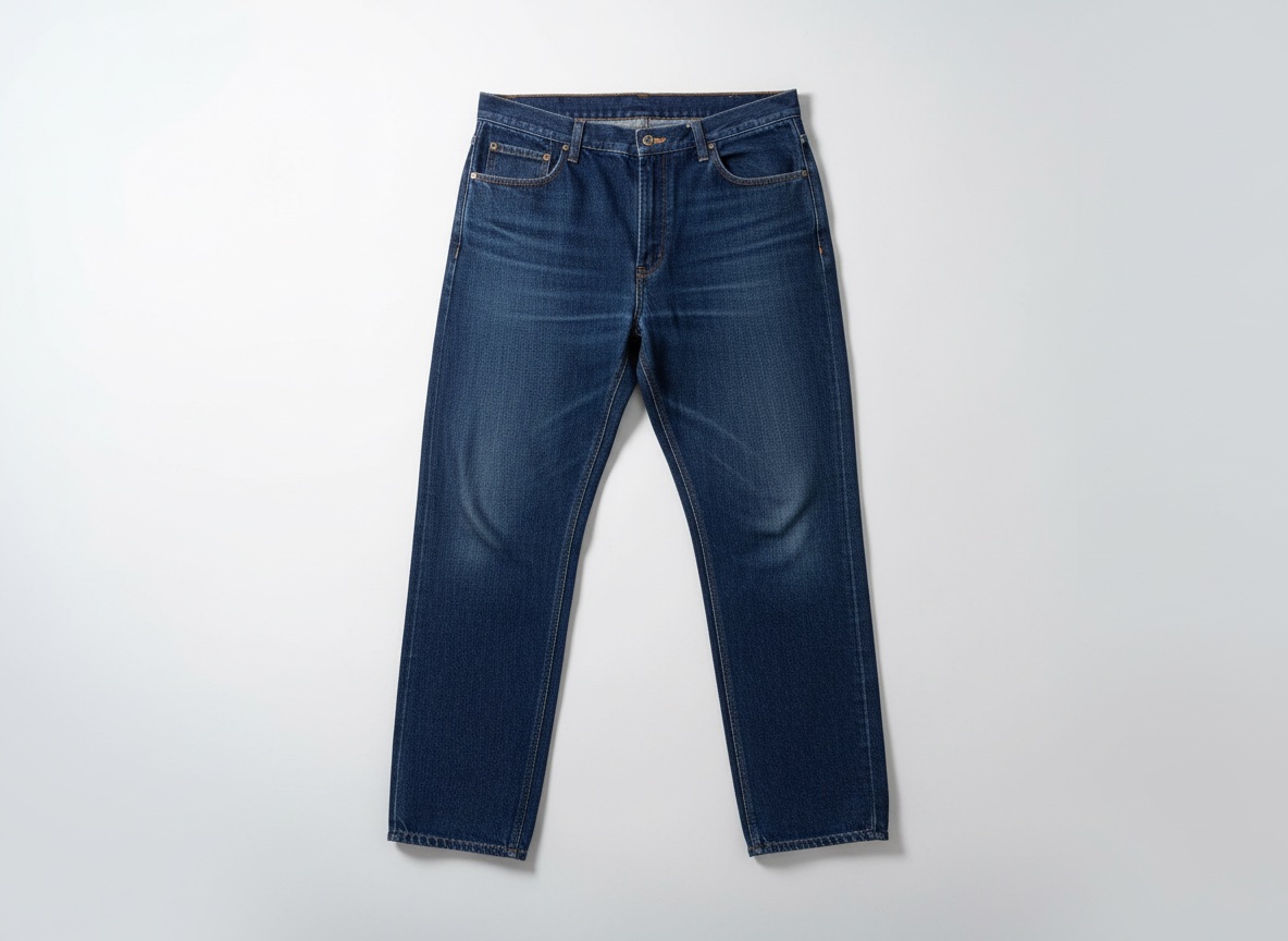 Pantalon pour homme