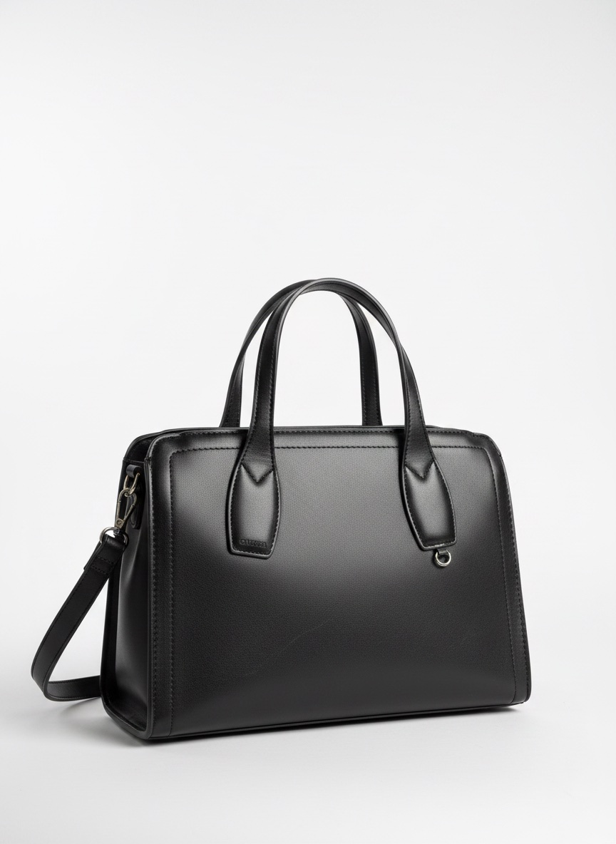 Sac CARPISA élégant et intemporel