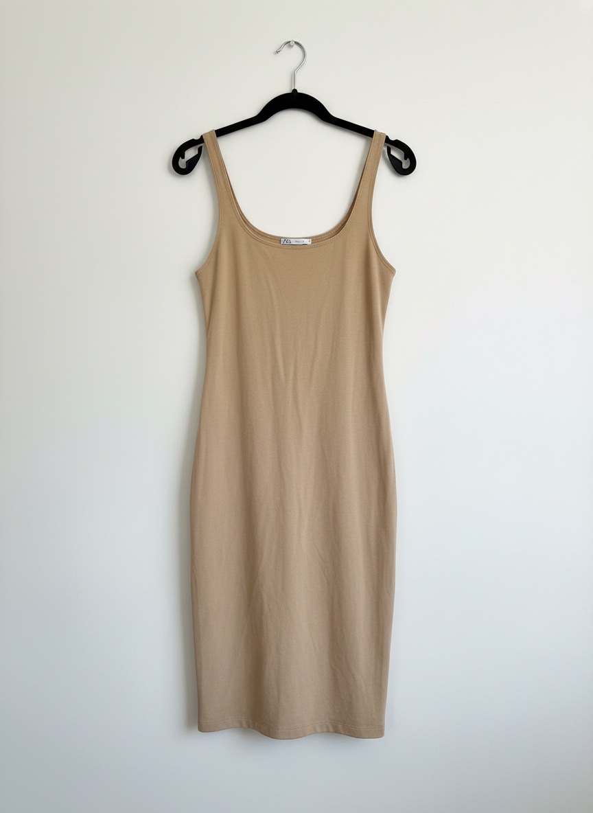 Robe simple 