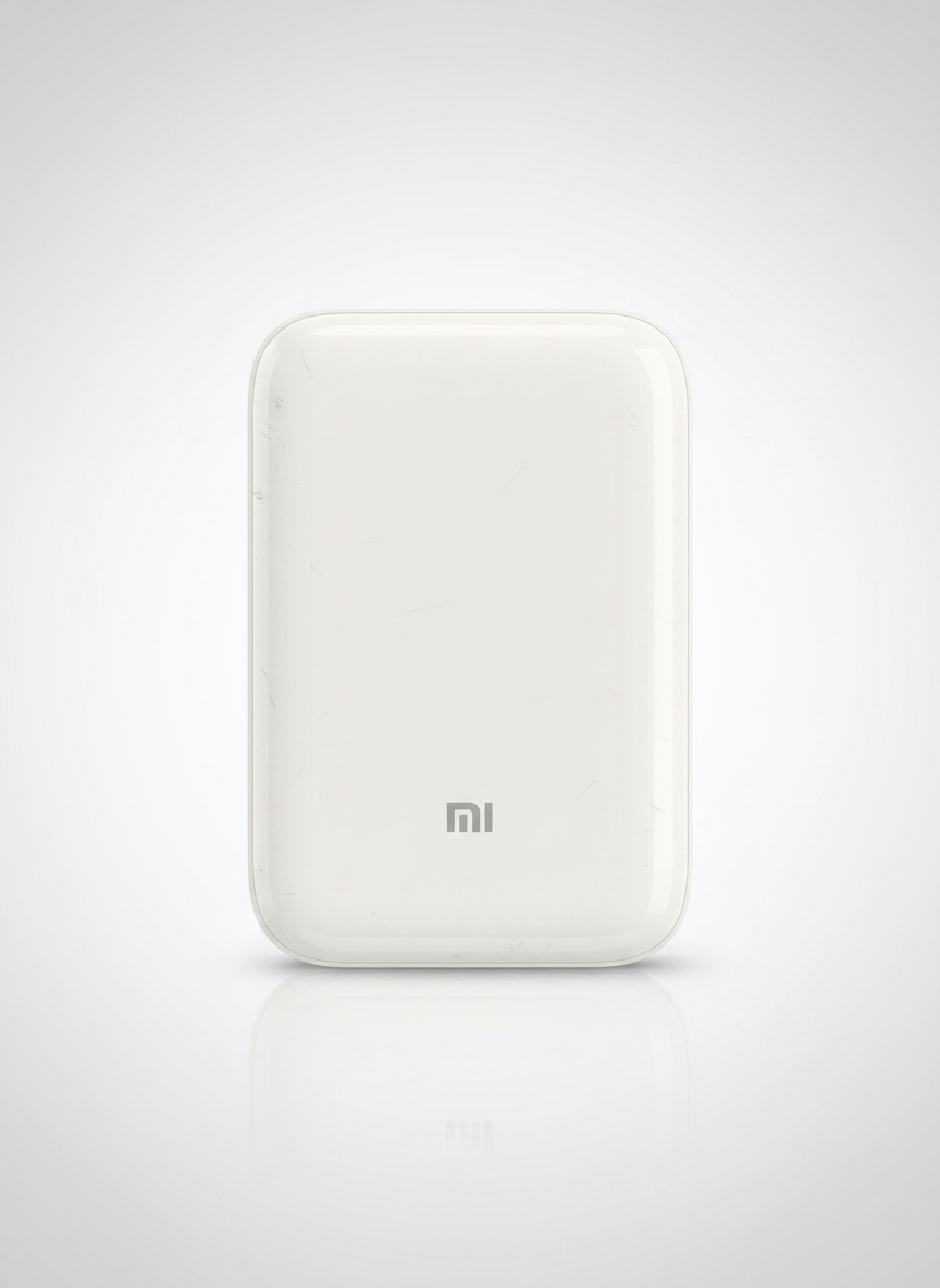 Imprimante Xiaomi Mi