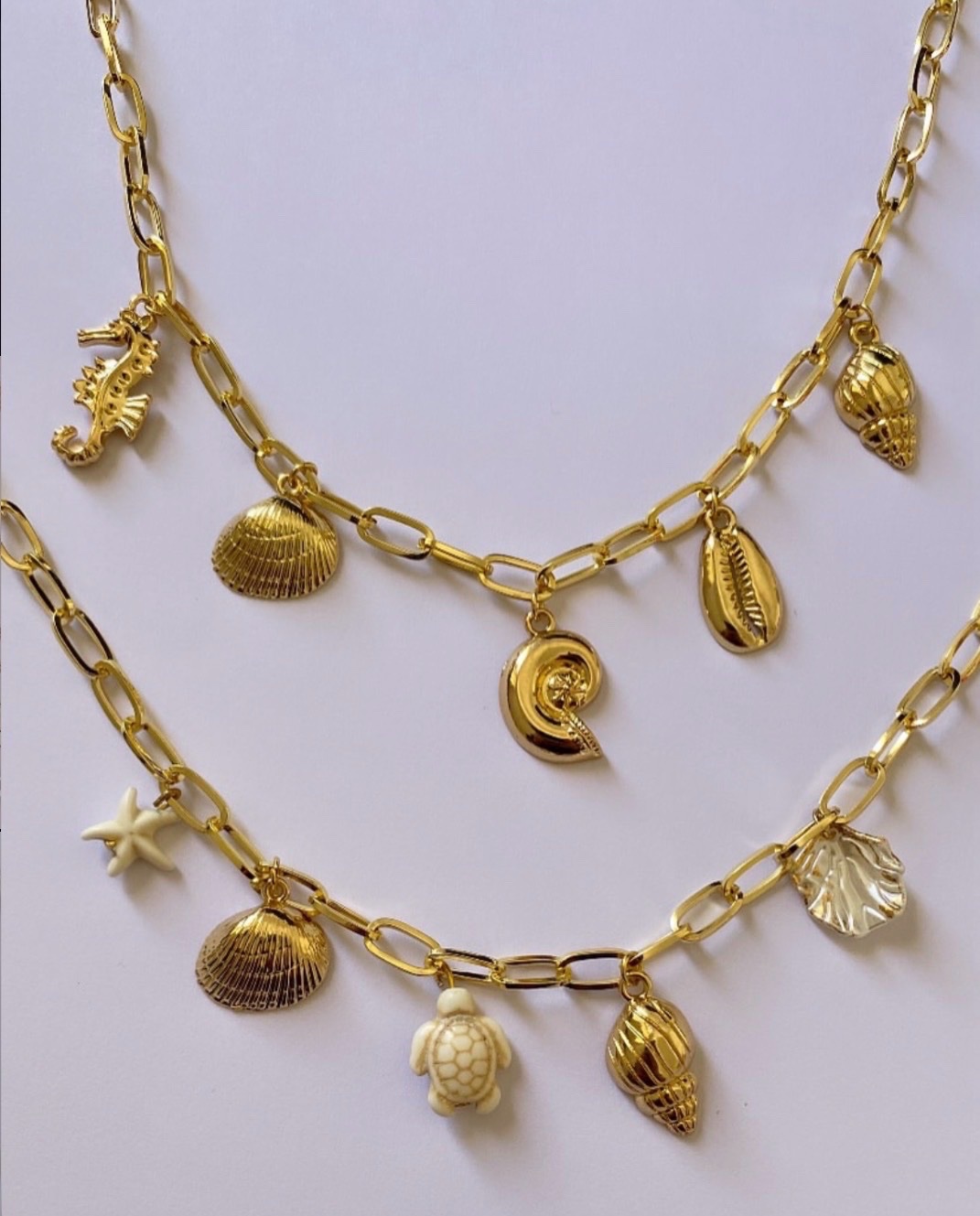 Collier 