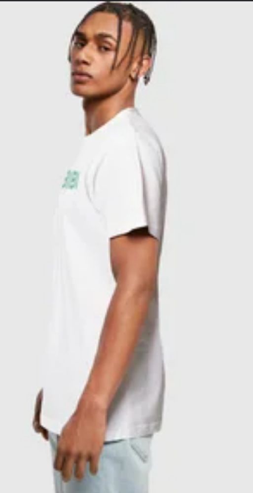 📢📢 sublime teeshirt homme 
