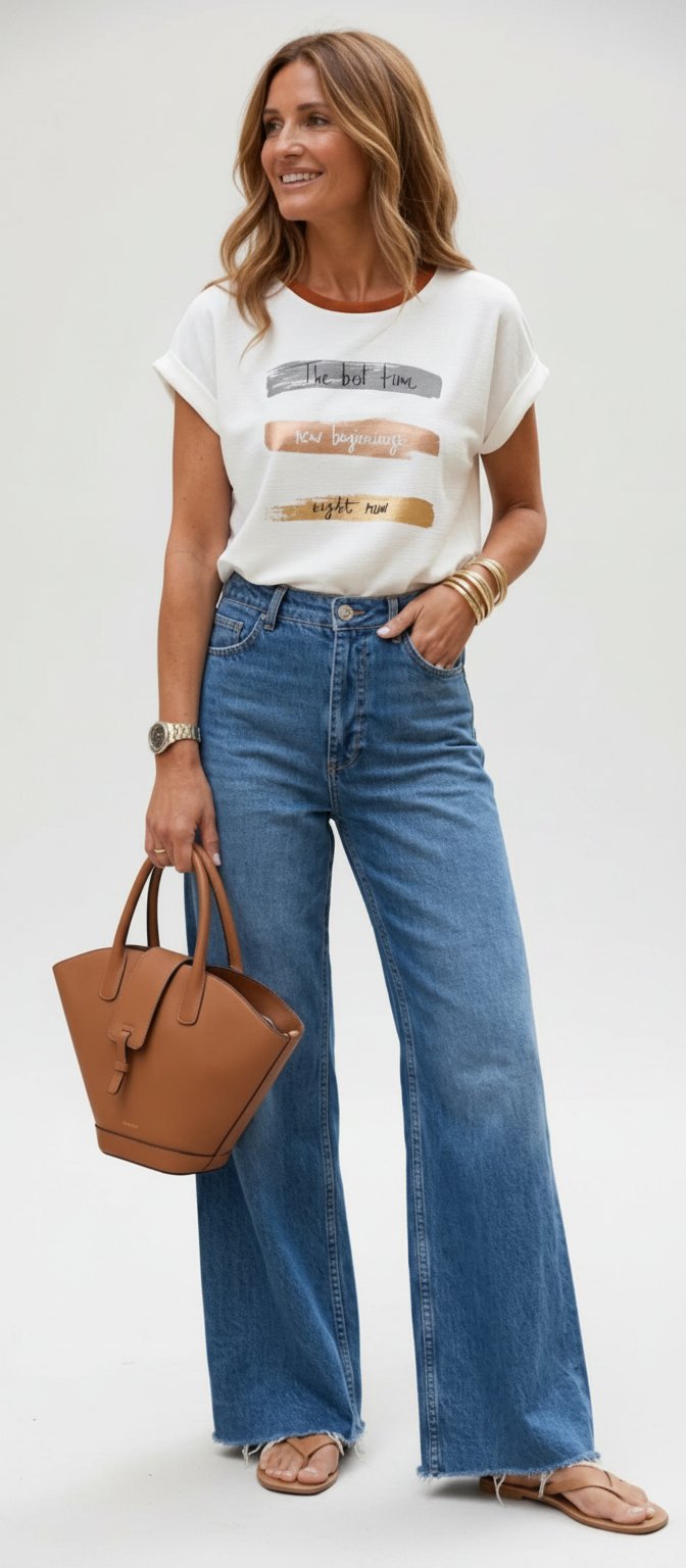 🤎🤎🤎 jolie pull blanc sale  camel zara🤎♥️