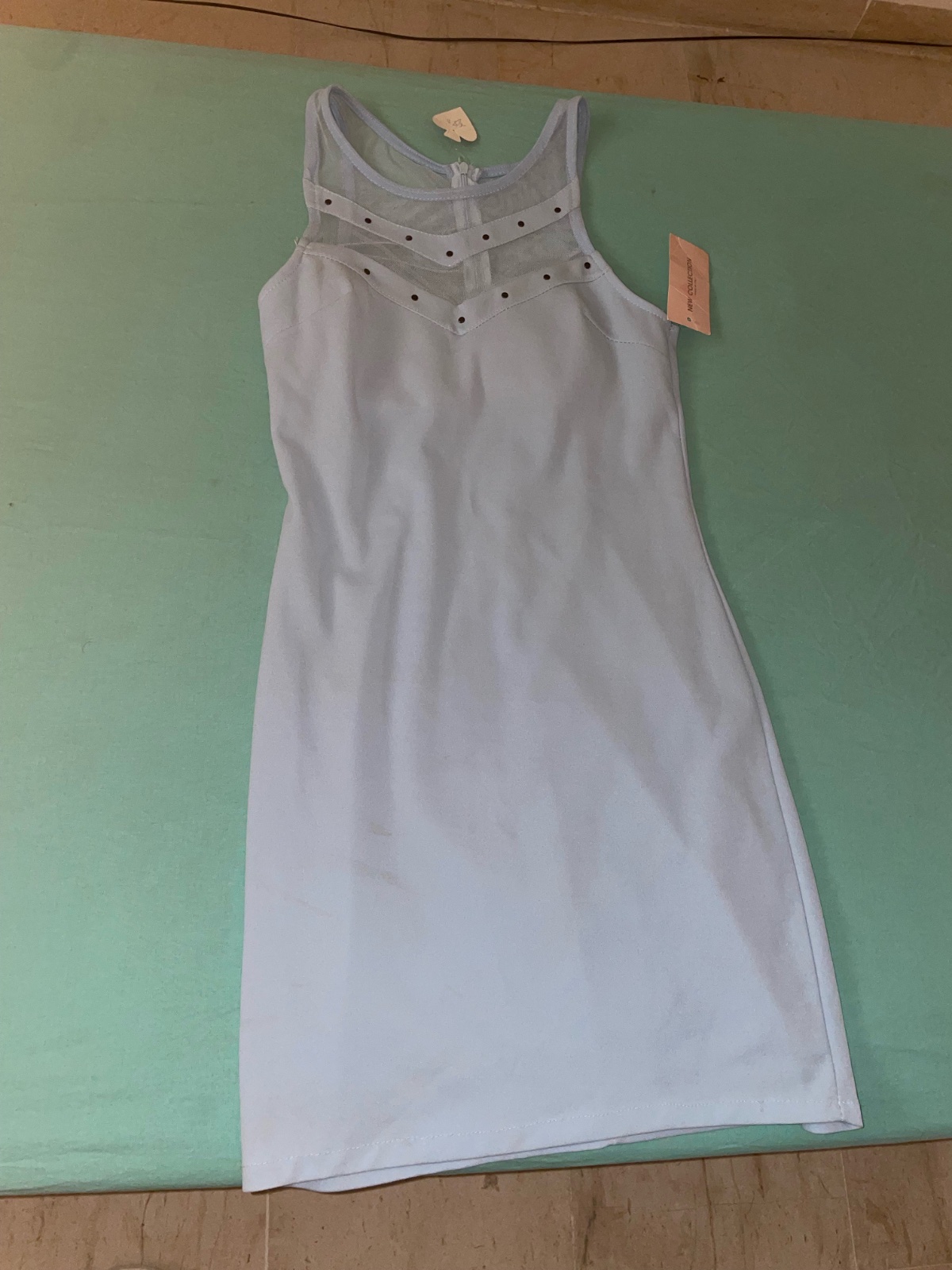 Robe 