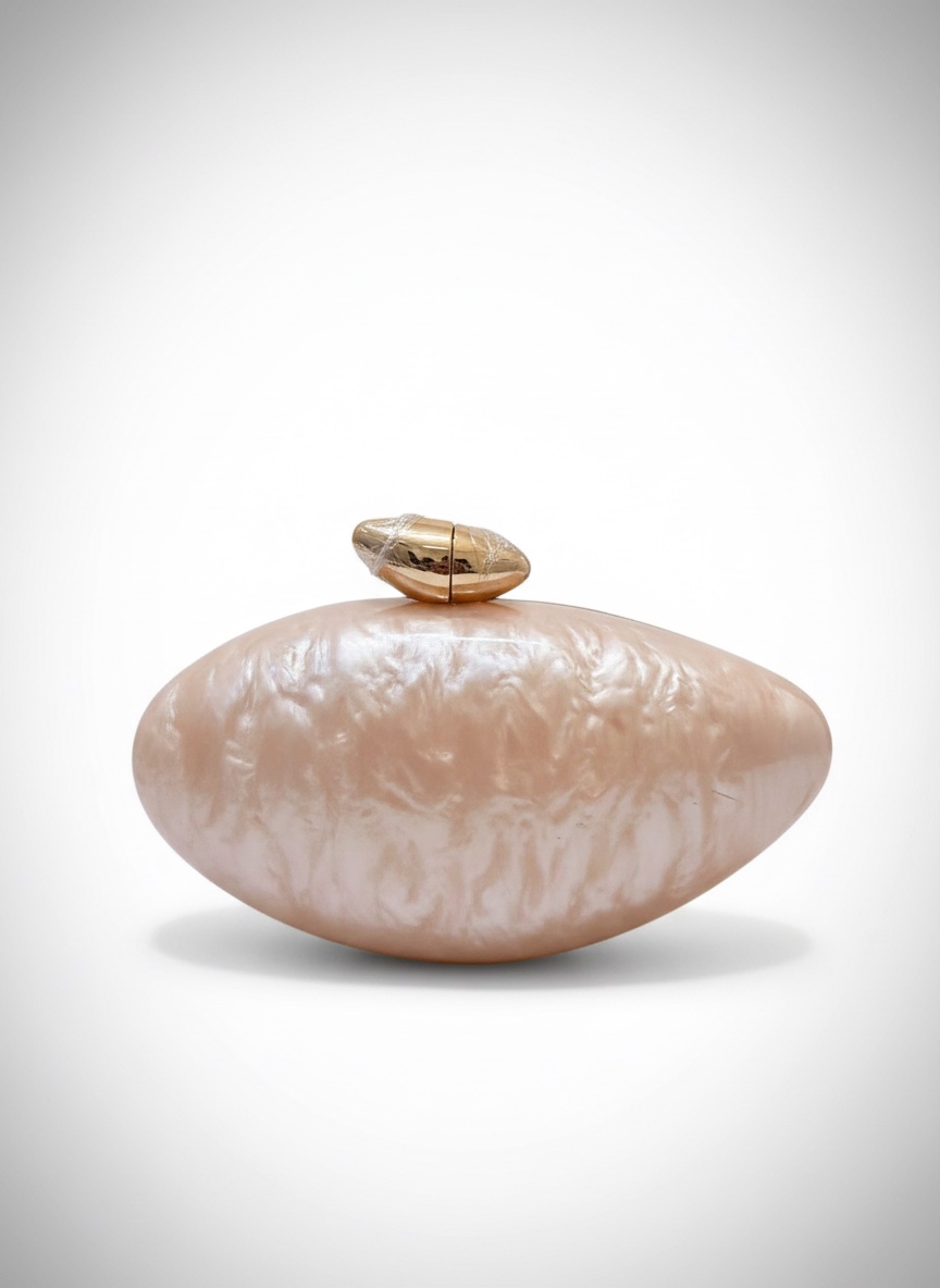 Sac rosé 