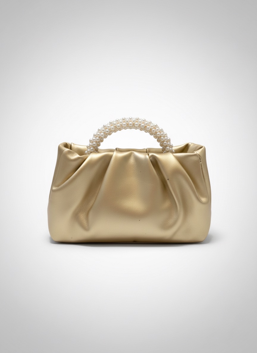 Sac soireé 