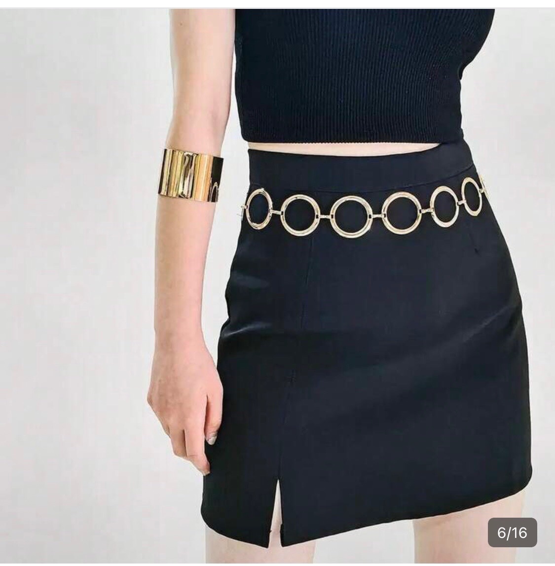 Ceinture