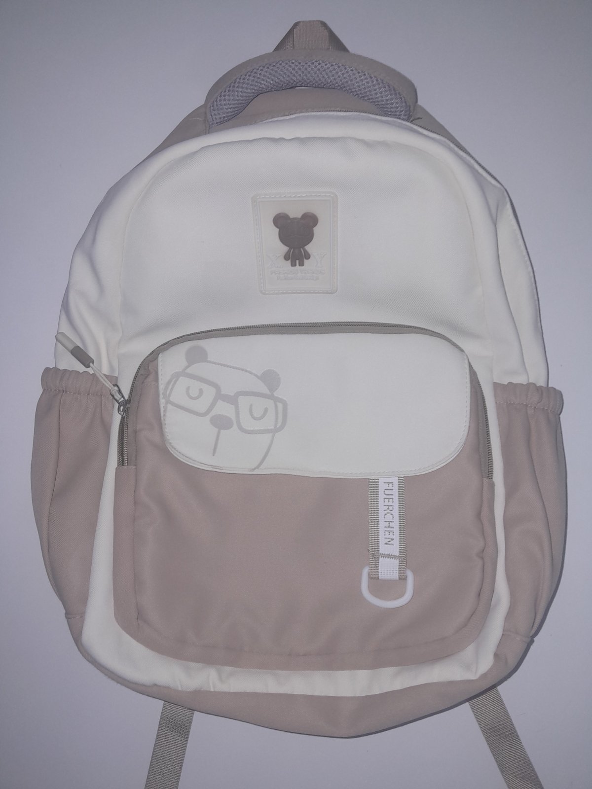 Sac à dos 