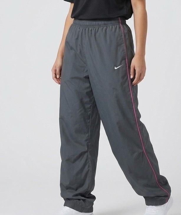     Pantalon de sport Nike Oversize