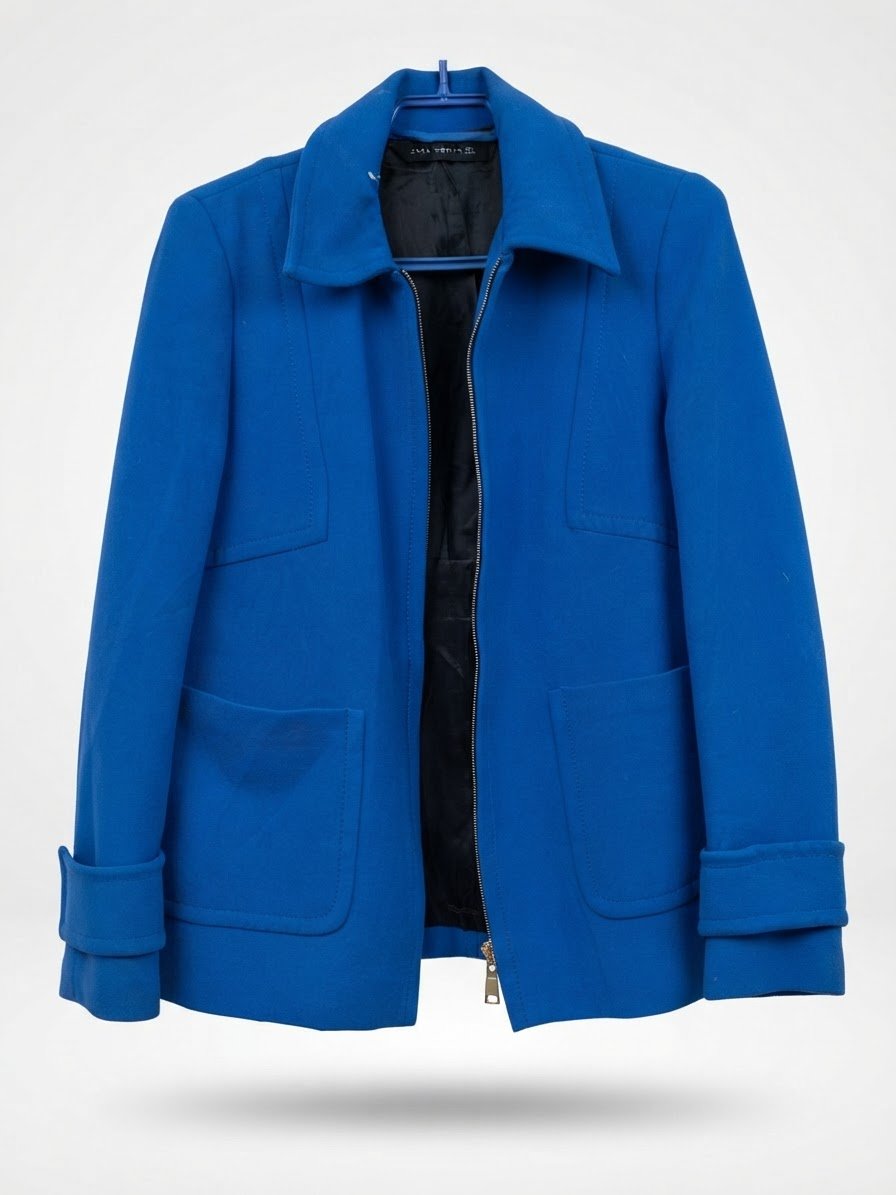 Veste zara