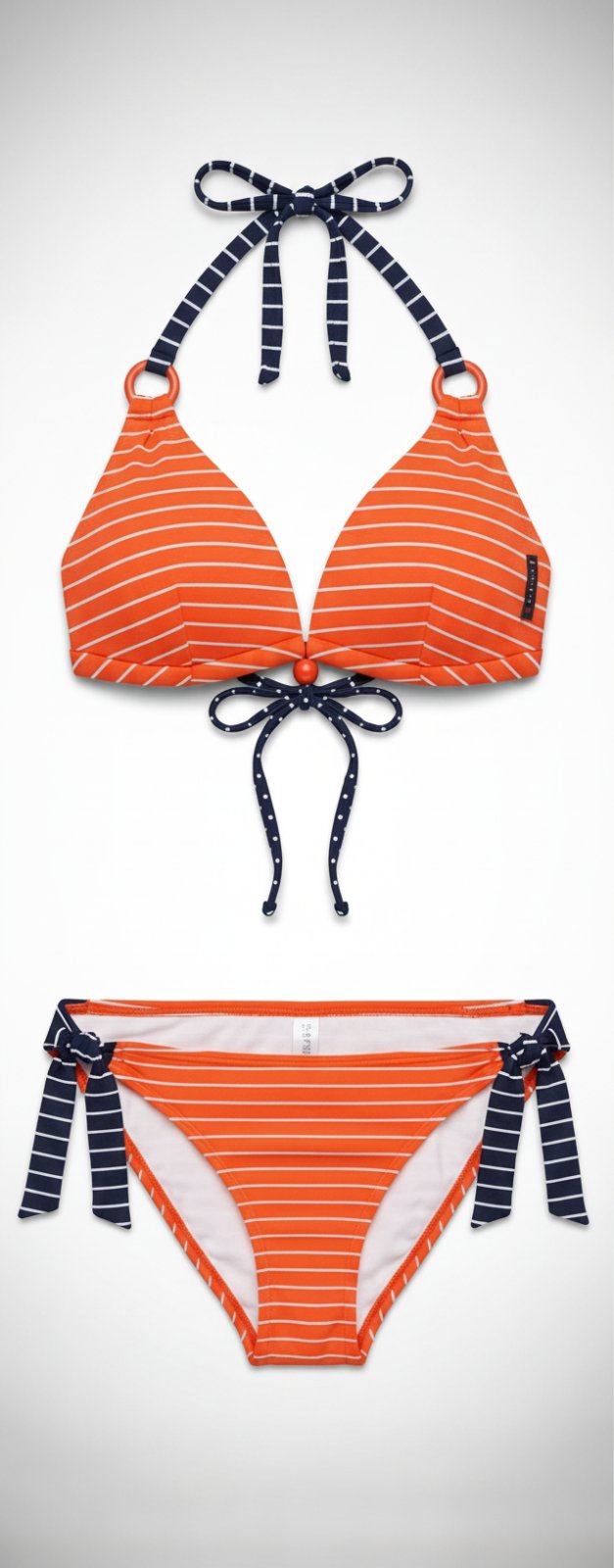 👙 Maillot de bain 2 pièces Esprit – Taille 38/40 (FR)
