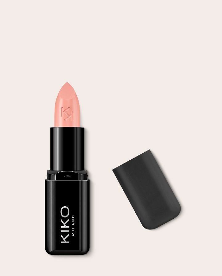 Lipstick kiko