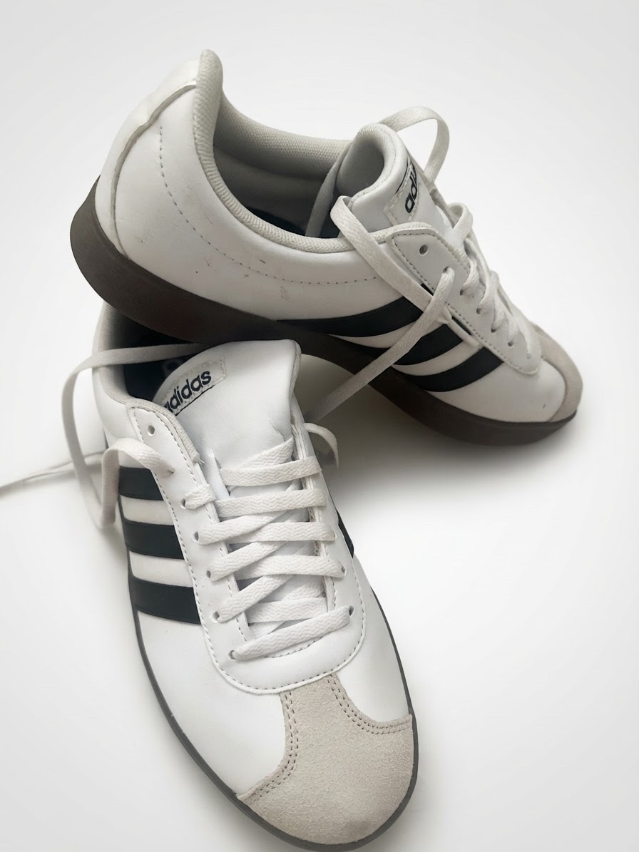 Chaussure