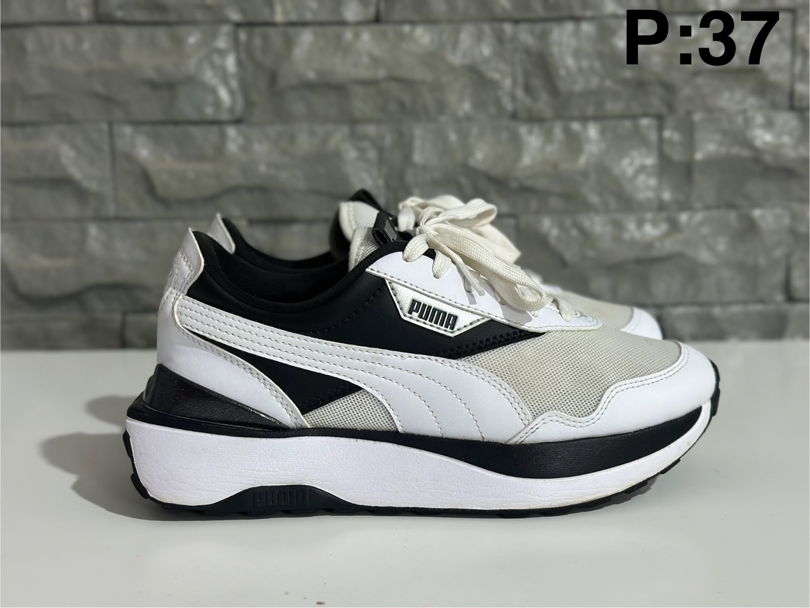 Puma