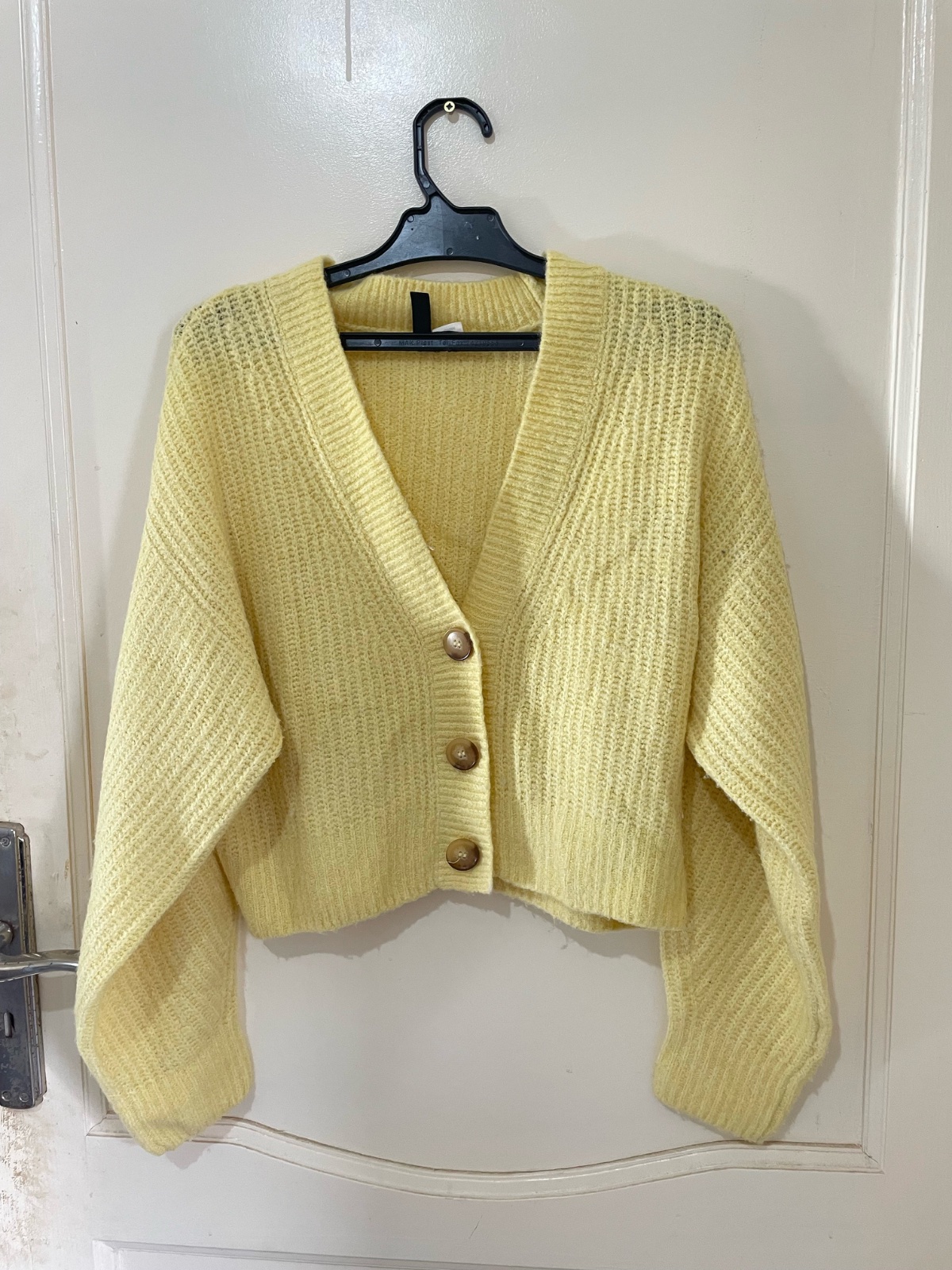 Gilet H&M