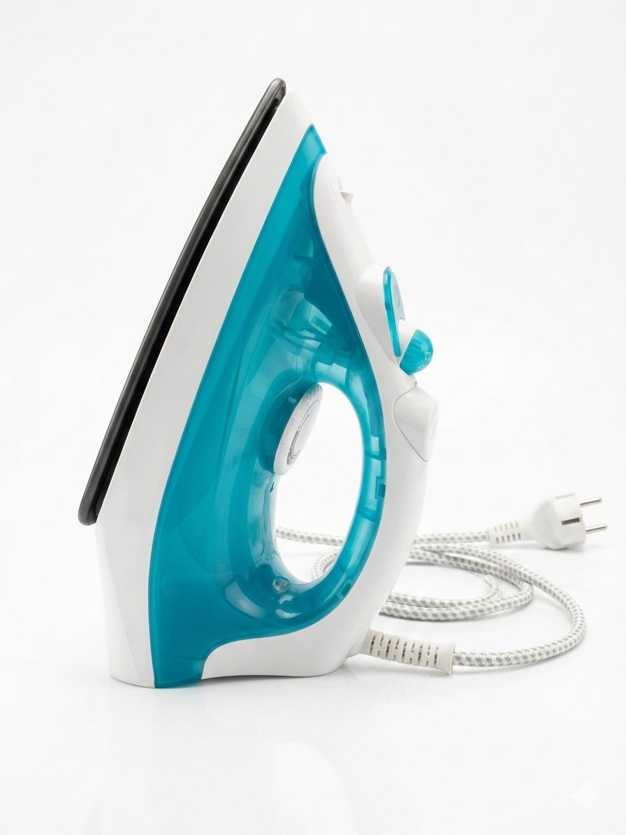 Fer à repasser Tefal