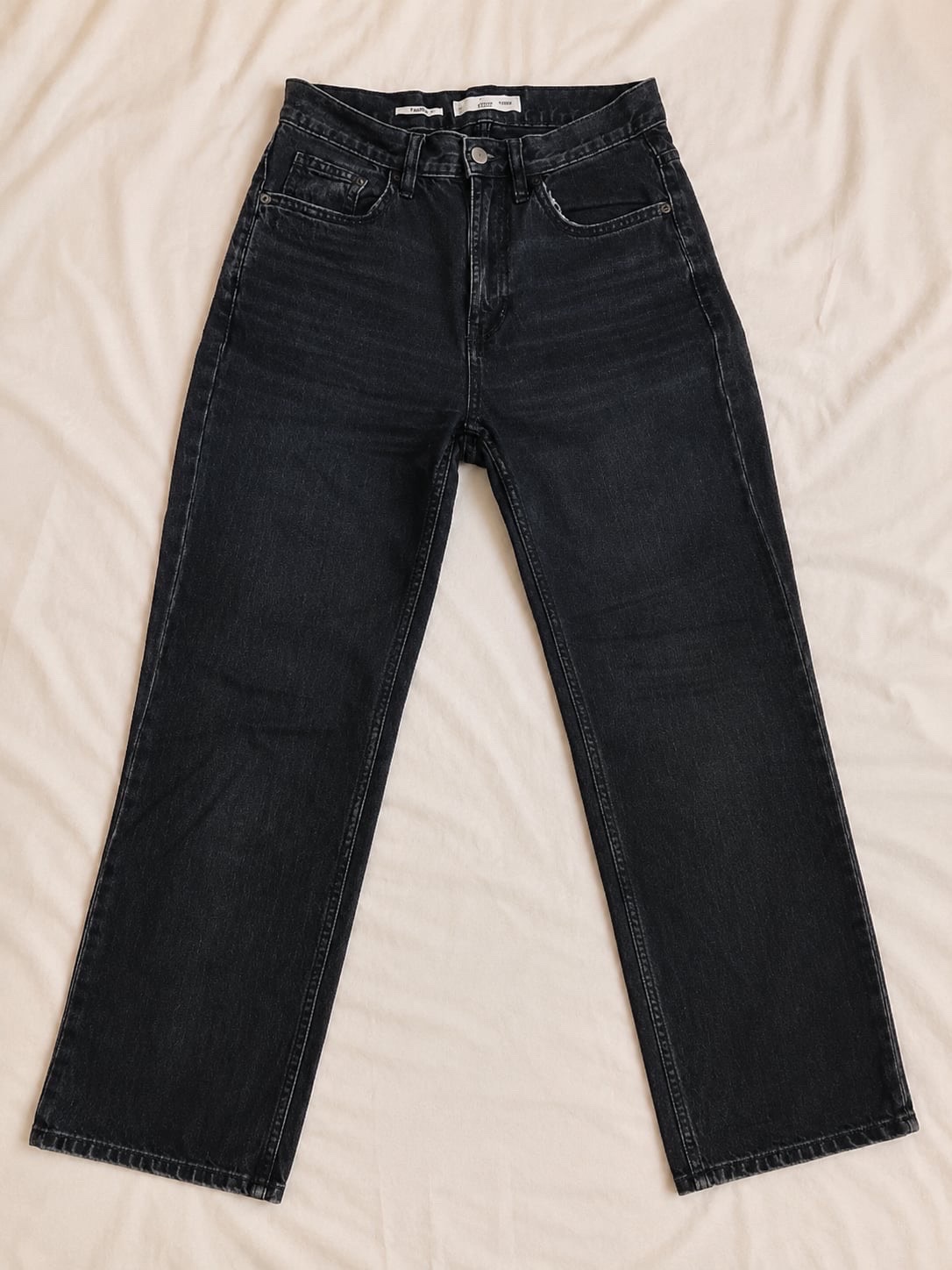 Jean Mango