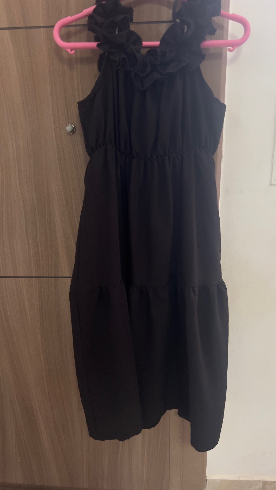 Robe quotidienne