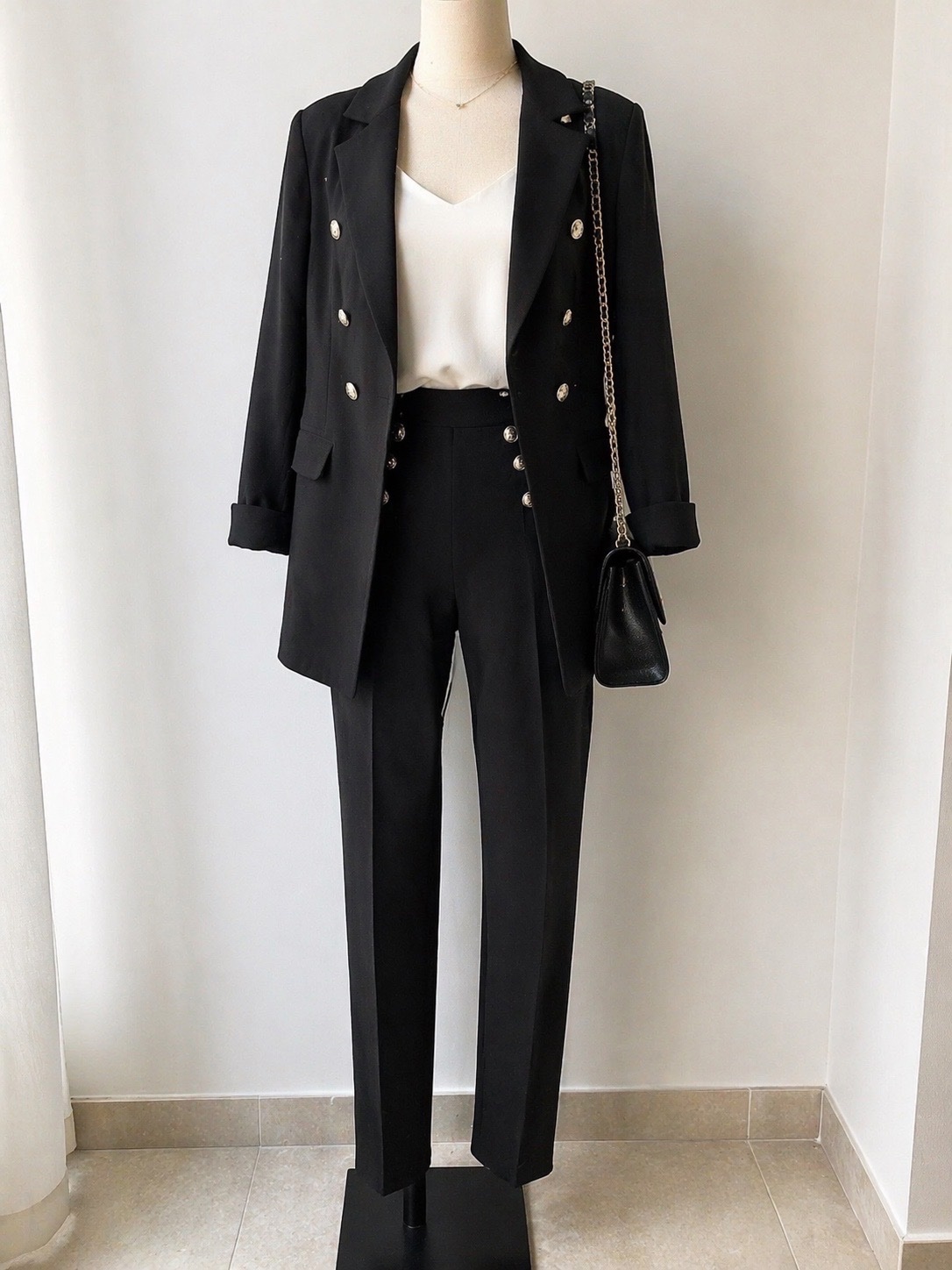 Ensemble Jdiid 