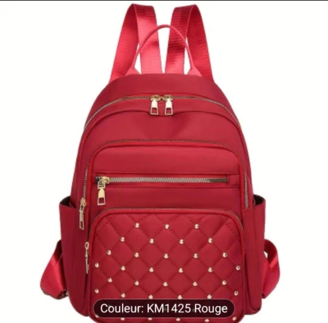 Sac à dos 