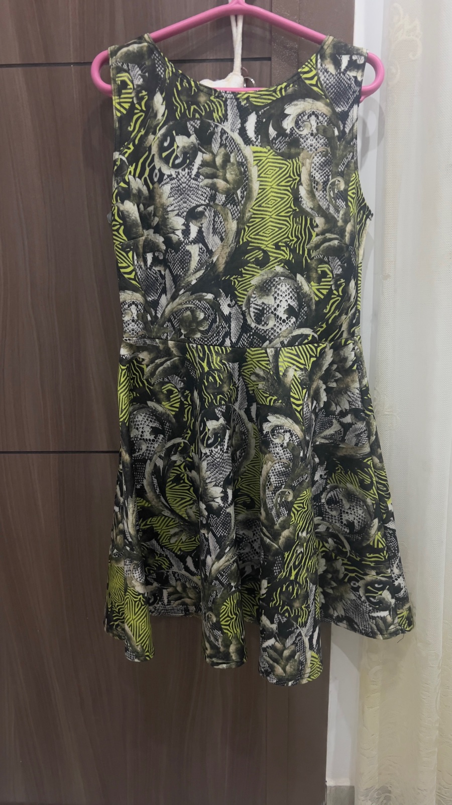 Robe 