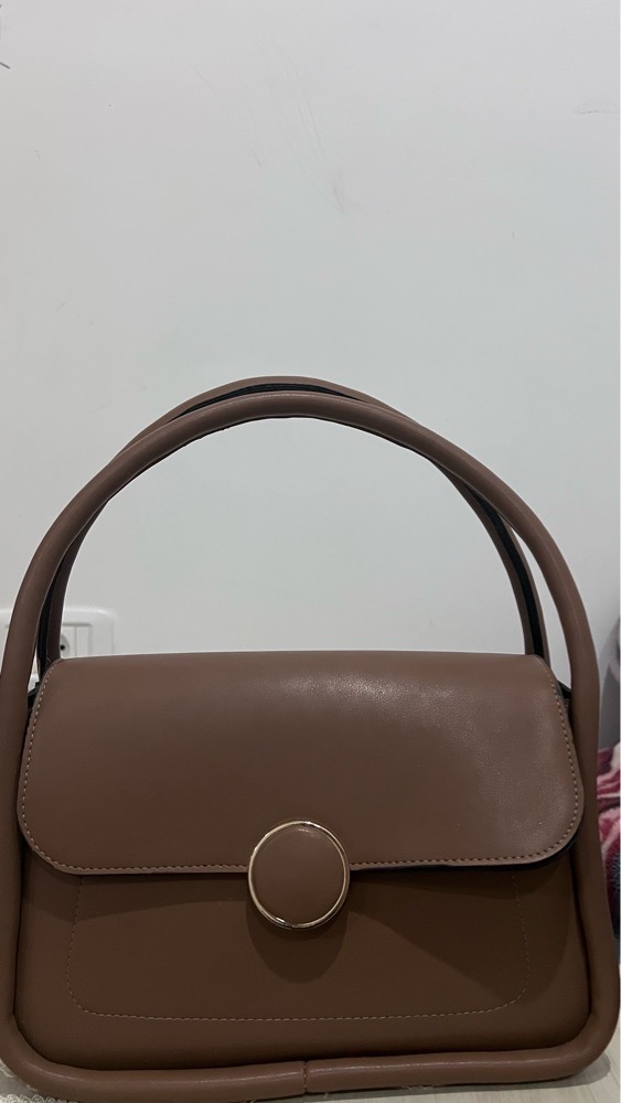 Sac à main