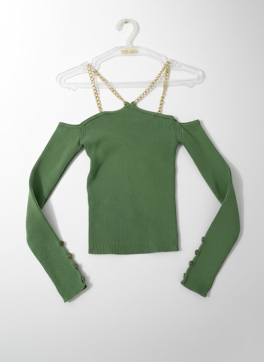 Pull