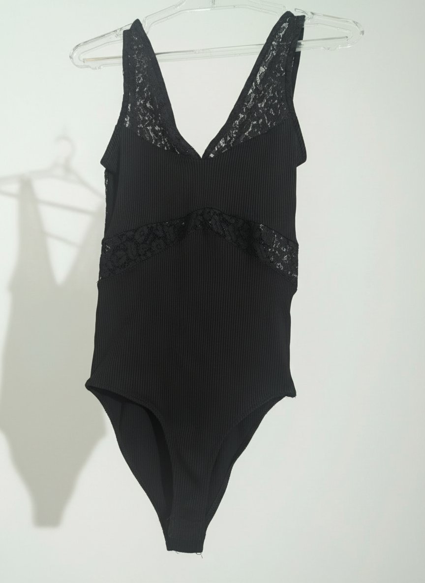 Maillot 