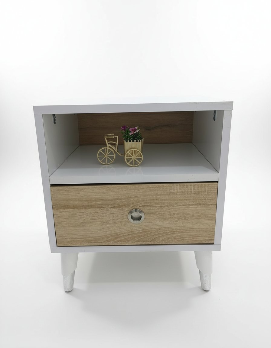 Table de nuit 