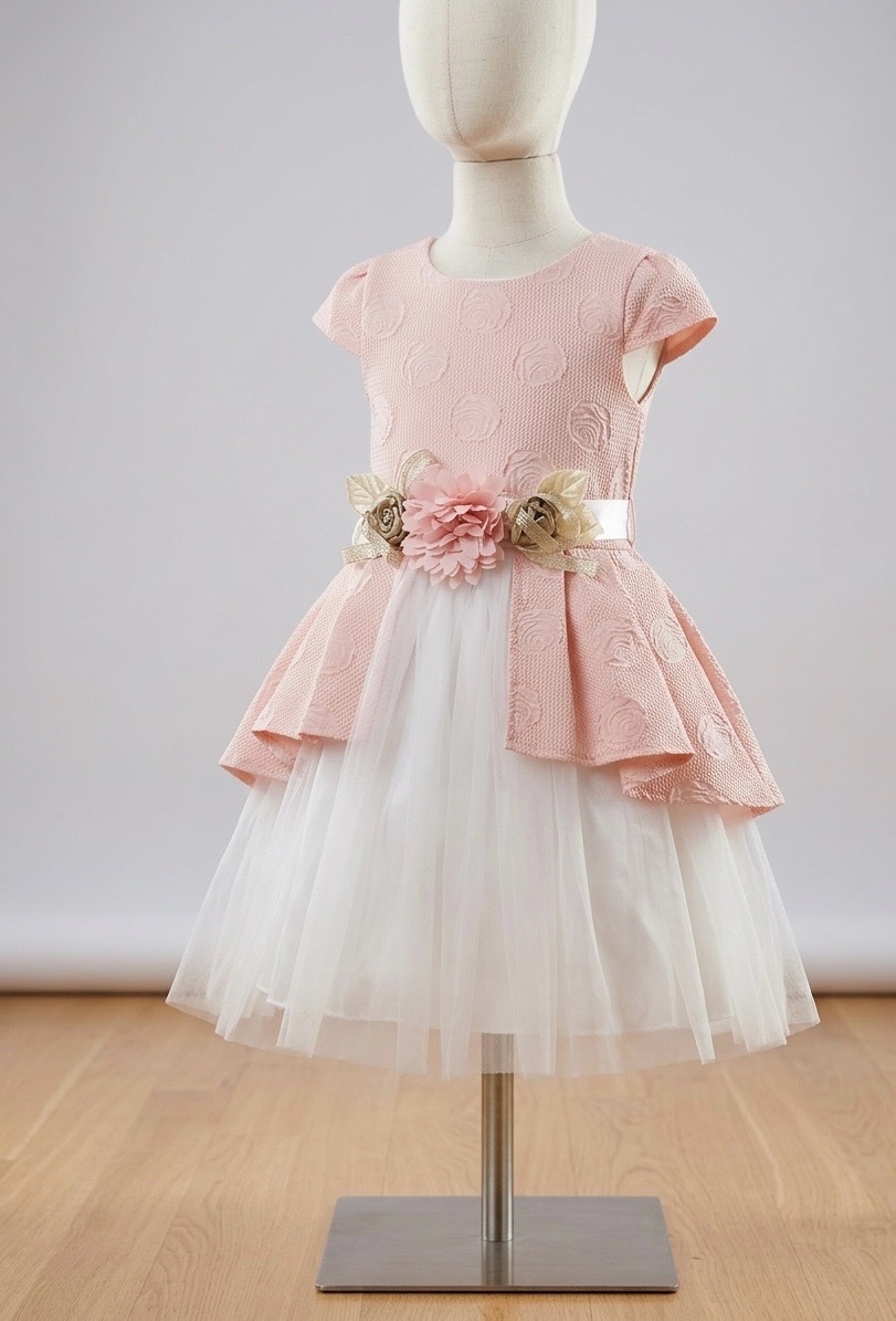 Robe importée 🎀🎀