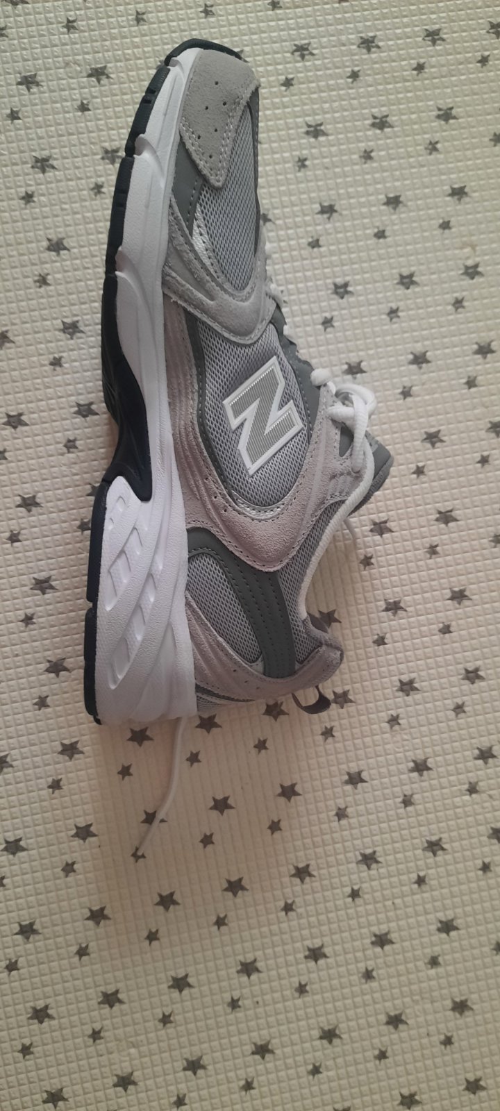 New balance original 