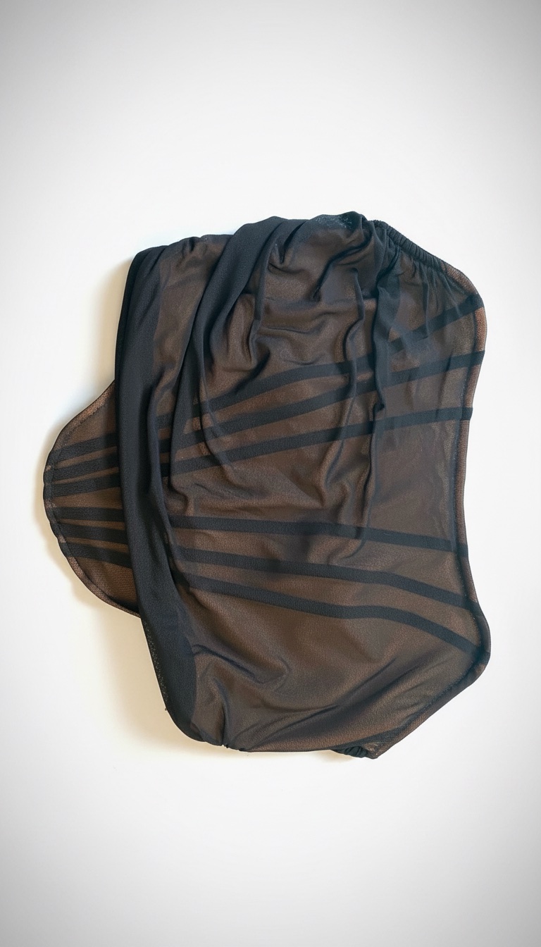 Corset