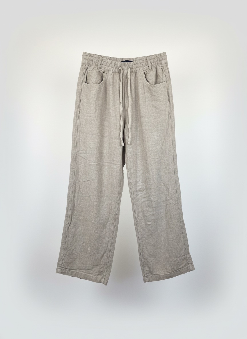 Pantalon kamraya