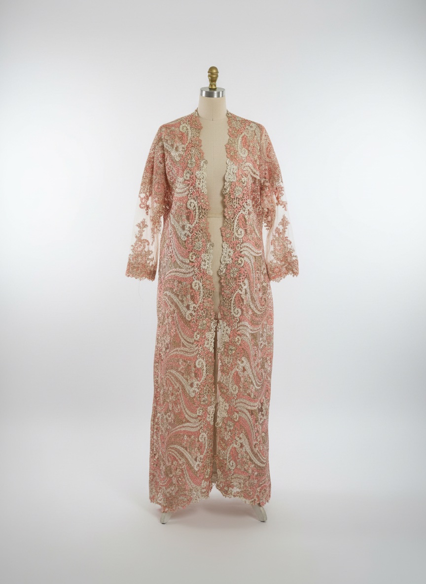 Caftan 