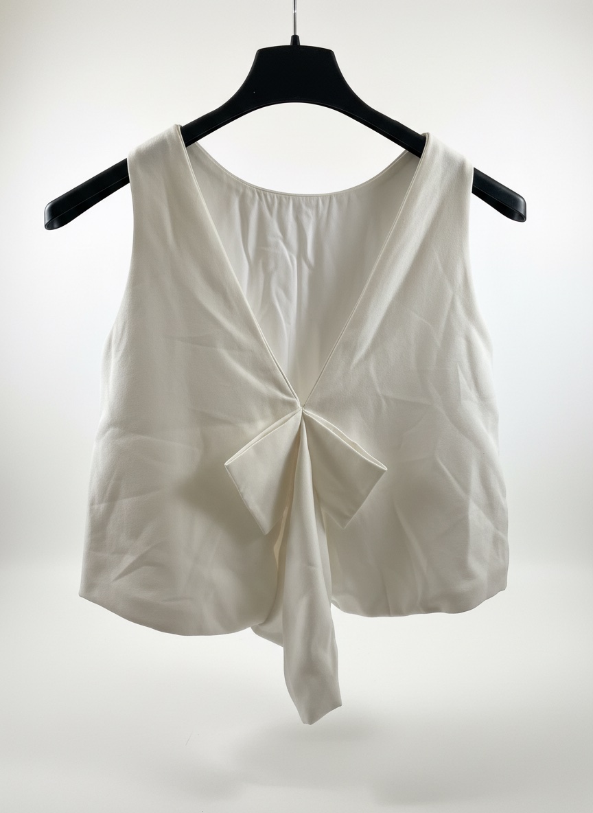 Top chic