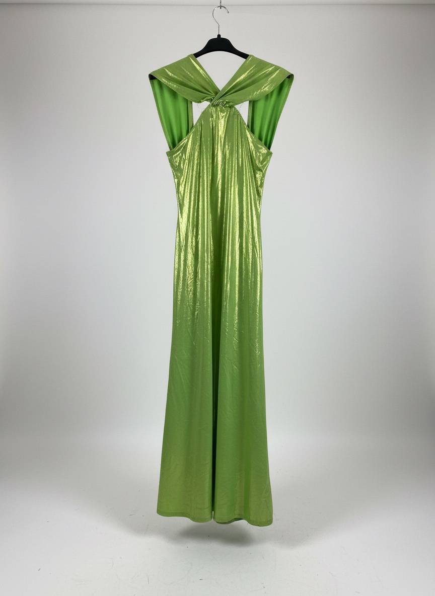 Robe soirèe