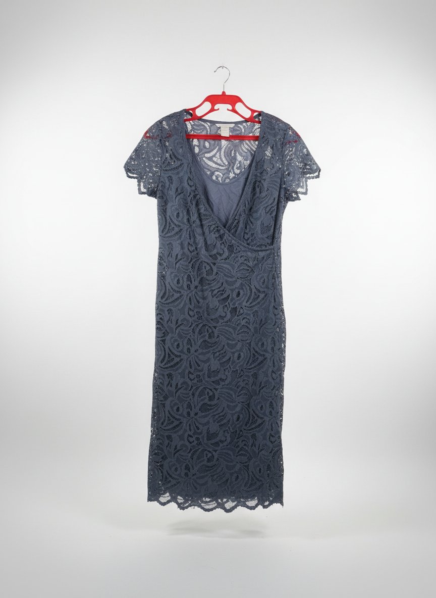 Robe soirée 