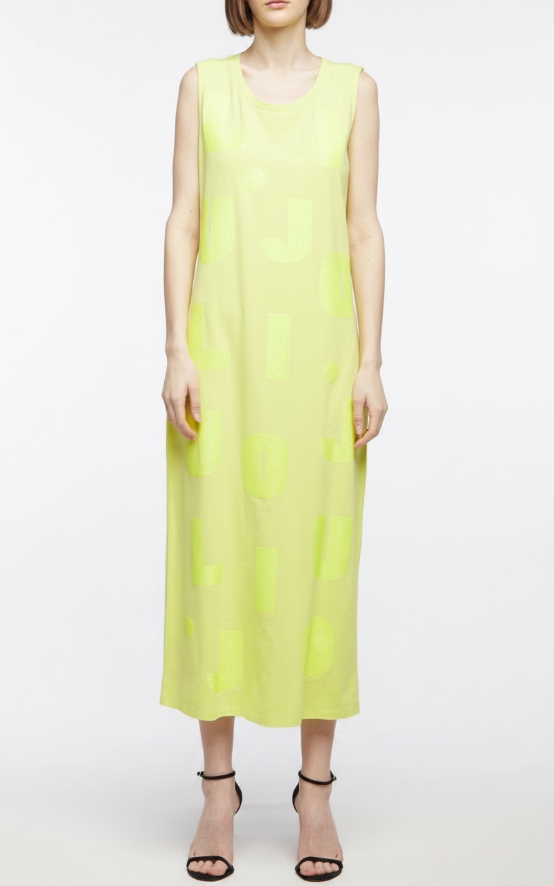 Robe liu jo